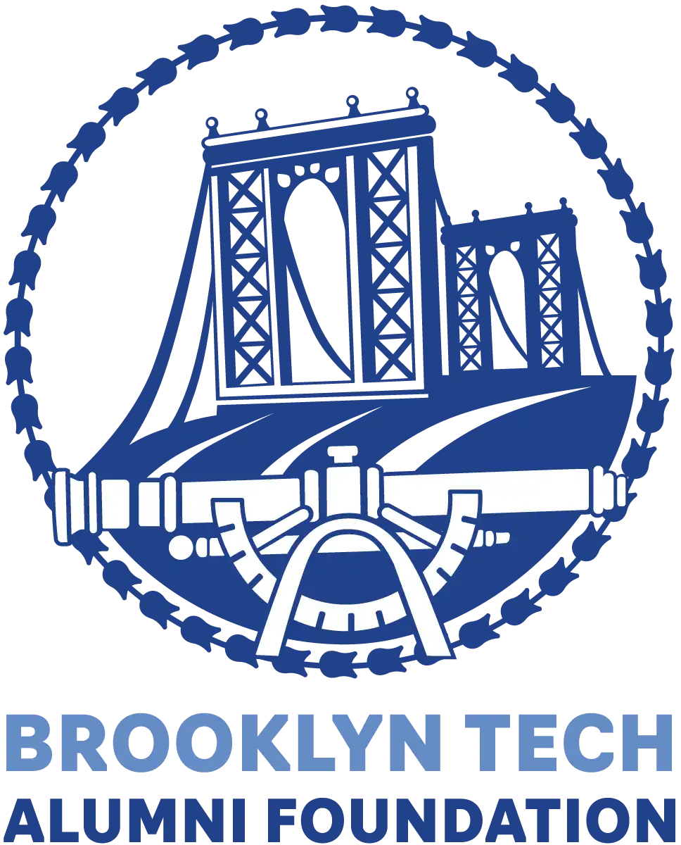 Brooklyn Tech Alumni Foundation