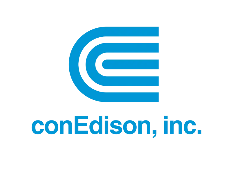 Con Edison