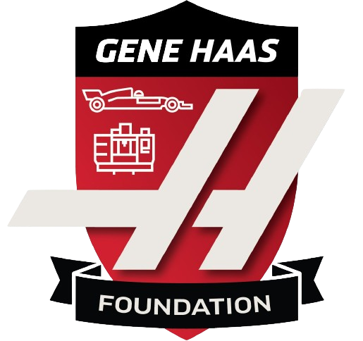 Gene HAAS Foundation
