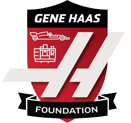 Gene HAAS Foundation