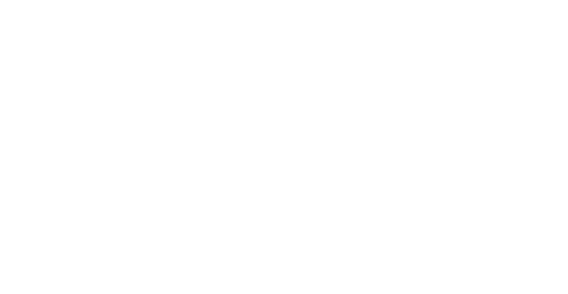 Intuitive Foundation