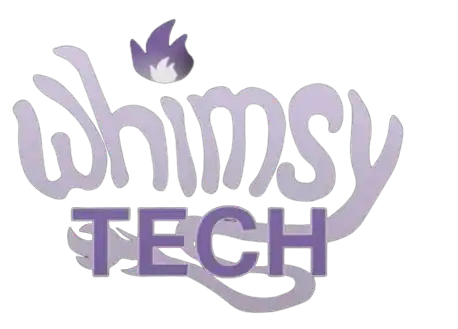 Whimsy Tech